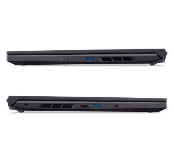 Acer Ноутбук Acer Nitro V 16 ANV16-41 (NH.QRVEU.00A)