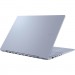 ASUS Ноутбук ASUS Vivobook S 16 OLED S5606MA-MX012W (90NB12E1-M000E0)