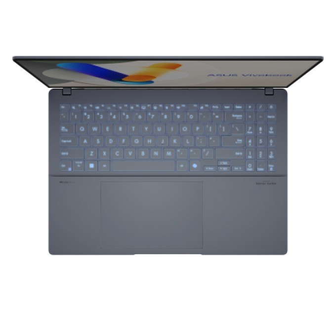 ASUS Ноутбук ASUS Vivobook S 16 OLED S5606MA-MX012W (90NB12E1-M000E0)