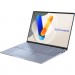 ASUS Ноутбук ASUS Vivobook S 16 OLED S5606MA-MX012W (90NB12E1-M000E0)