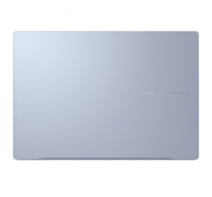 ASUS Ноутбук ASUS Vivobook S 16 OLED S5606MA-MX012W (90NB12E1-M000E0)