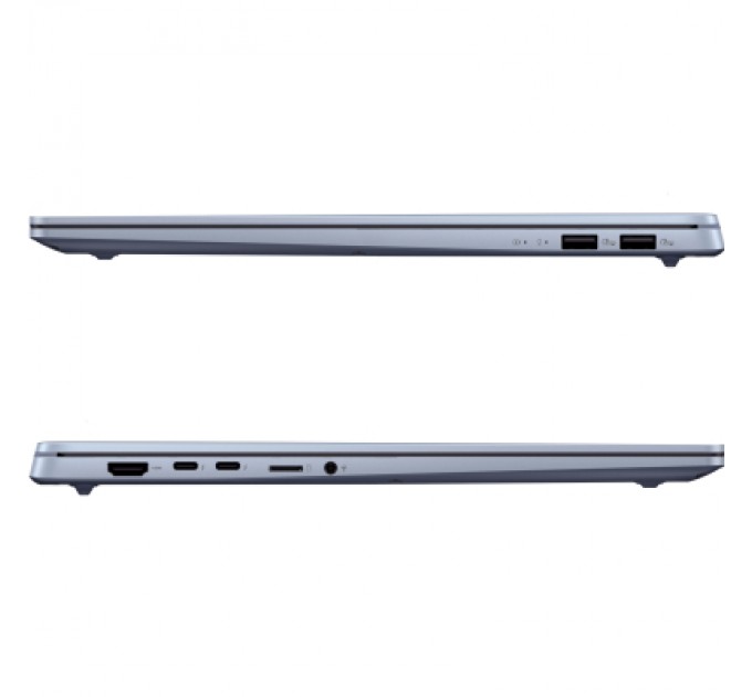 ASUS Ноутбук ASUS Vivobook S 16 OLED S5606MA-MX012W (90NB12E1-M000E0)