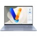 ASUS Ноутбук ASUS Vivobook S 16 OLED S5606MA-MX012W (90NB12E1-M000E0)