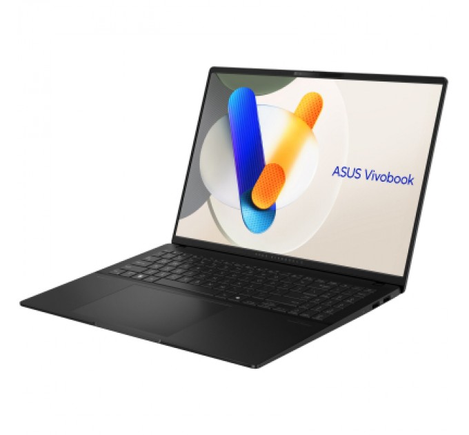 ASUS Ноутбук ASUS Vivobook S 16 OLED S5606MA-MX005W (90NB12E3-M000F0)