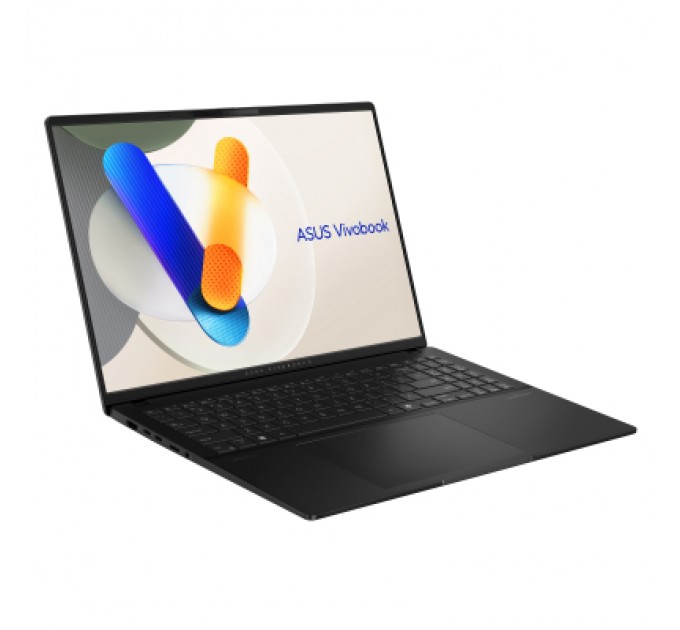 ASUS Ноутбук ASUS Vivobook S 16 OLED S5606MA-MX005W (90NB12E3-M000F0)