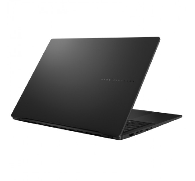 ASUS Ноутбук ASUS Vivobook S 16 OLED S5606MA-MX005W (90NB12E3-M000F0)