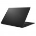 ASUS Ноутбук ASUS Vivobook S 16 OLED S5606MA-MX005W (90NB12E3-M000F0)