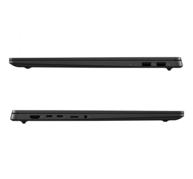 ASUS Ноутбук ASUS Vivobook S 16 OLED S5606MA-MX005W (90NB12E3-M000F0)