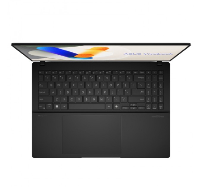 ASUS Ноутбук ASUS Vivobook S 16 OLED S5606MA-MX005W (90NB12E3-M000F0)