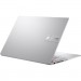 ASUS Ноутбук ASUS Vivobook Pro 16 OLED K6602VV-MX082 (90NB1142-M003C0)