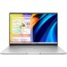 ASUS Ноутбук ASUS Vivobook Pro 16 OLED K6602VV-MX082 (90NB1142-M003C0)