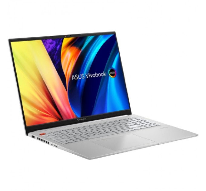 ASUS Ноутбук ASUS Vivobook Pro 16 OLED K6602VV-MX082 (90NB1142-M003C0)