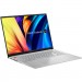 ASUS Ноутбук ASUS Vivobook Pro 16 OLED K6602VV-MX082 (90NB1142-M003C0)