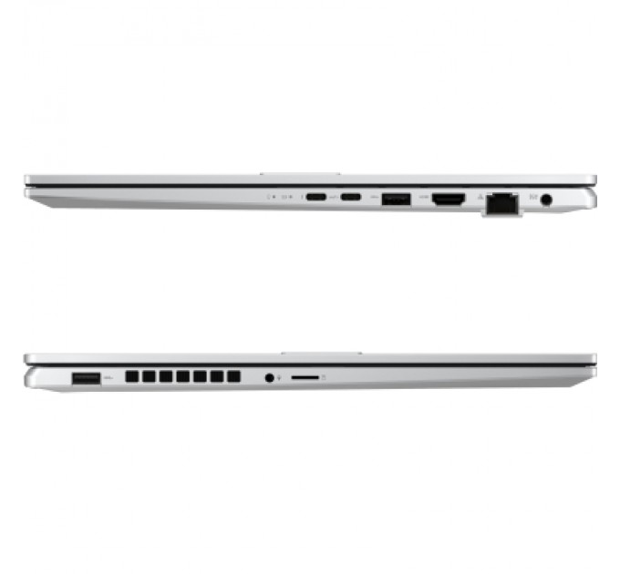 ASUS Ноутбук ASUS Vivobook Pro 16 OLED K6602VV-MX082 (90NB1142-M003C0)