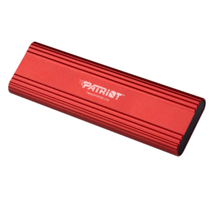 Patriot Накопичувач SSD USB-C 4TB Patriot (PTPL4TBPEC)
