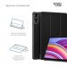 Armorstandart Чохол до планшета Armorstandart Smart Case Xiaomi Redmi Pad Pro / Poco Pad Black (ARM77456)
