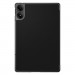 Armorstandart Чохол до планшета Armorstandart Smart Case Xiaomi Redmi Pad Pro / Poco Pad Black (ARM77456)