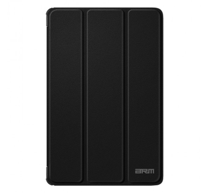 Armorstandart Чохол до планшета Armorstandart Smart Case Xiaomi Redmi Pad Pro / Poco Pad Black (ARM77456)