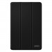 Armorstandart Чохол до планшета Armorstandart Smart Case Xiaomi Redmi Pad Pro / Poco Pad Black (ARM77456)