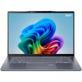 Acer Ноутбук Acer Swift 14 AI SF14-51 (NX.J2KEU.002)