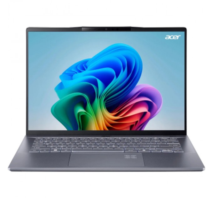 Acer Ноутбук Acer Swift 14 AI SF14-51 (NX.J2KEU.002)