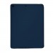 Armorstandart Чохол до планшета Armorstandart Smart Fold Pen iPad 10.2 (2021/2020/2019) Dark Blue (ARM74937)