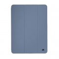 Armorstandart Чохол до планшета Armorstandart Smart Fold Pen iPad 10.2 (2021/2020/2019) Lavender Grey (ARM74933)