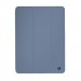 Armorstandart Чохол до планшета Armorstandart Smart Fold Pen iPad 10.2 (2021/2020/2019) Lavender Grey (ARM74933)
