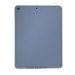 Armorstandart Чохол до планшета Armorstandart Smart Fold Pen iPad 10.2 (2021/2020/2019) Lavender Grey (ARM74933)