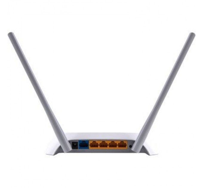 Cooling Baby Кулер до корпусу Cooling Baby 5010 3PS