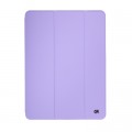 Armorstandart Чохол до планшета Armorstandart Smart Fold Pen iPad 10.2 (2021/2020/2019) Light Purple (ARM74940)