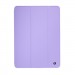 Armorstandart Чохол до планшета Armorstandart Smart Fold Pen iPad 10.2 (2021/2020/2019) Light Purple (ARM74940)
