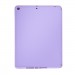 Armorstandart Чохол до планшета Armorstandart Smart Fold Pen iPad 10.2 (2021/2020/2019) Light Purple (ARM74940)