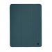 Armorstandart Чохол до планшета Armorstandart Smart Fold Pen iPad 10.2 (2021/2020/2019) Pine Green (ARM74934)