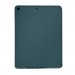 Armorstandart Чохол до планшета Armorstandart Smart Fold Pen iPad 10.2 (2021/2020/2019) Pine Green (ARM74934)