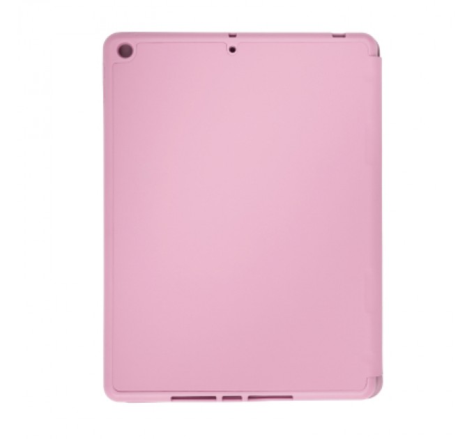 Armorstandart Чохол до планшета Armorstandart Smart Fold Pen iPad 10.2 (2021/2020/2019) Pink (ARM74939)