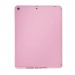 Armorstandart Чохол до планшета Armorstandart Smart Fold Pen iPad 10.2 (2021/2020/2019) Pink (ARM74939)
