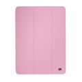 Armorstandart Чохол до планшета Armorstandart Smart Fold Pen iPad 10.2 (2021/2020/2019) Pink (ARM74939)
