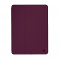 Armorstandart Чохол до планшета Armorstandart Smart Fold Pen iPad 10.2 (2021/2020/2019) Plum (ARM74938)