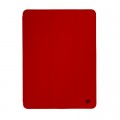 Armorstandart Чохол до планшета Armorstandart Smart Fold Pen iPad 10.2 (2021/2020/2019) Red (ARM74932)