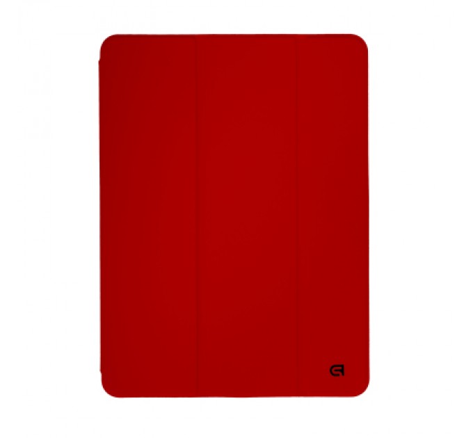Armorstandart Чохол до планшета Armorstandart Smart Fold Pen iPad 10.2 (2021/2020/2019) Red (ARM74932)