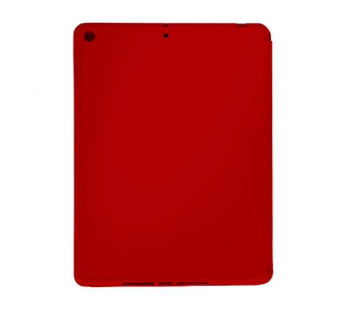 Armorstandart Чохол до планшета Armorstandart Smart Fold Pen iPad 10.2 (2021/2020/2019) Red (ARM74932)