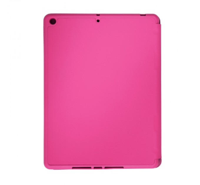 Armorstandart Чохол до планшета Armorstandart Smart Fold Pen iPad 10.2 (2021/2020/2019) Rose Red (ARM74936)