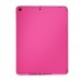 Armorstandart Чохол до планшета Armorstandart Smart Fold Pen iPad 10.2 (2021/2020/2019) Rose Red (ARM74936)
