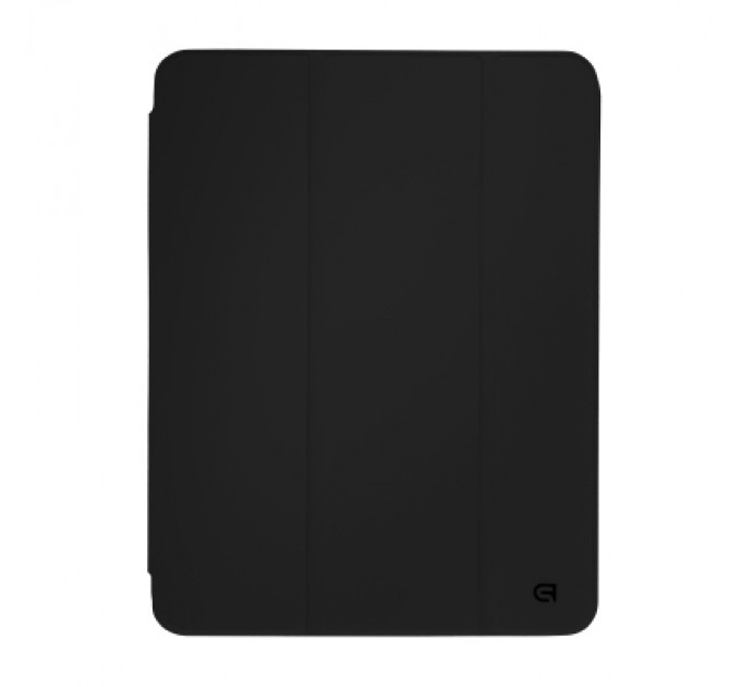 Armorstandart Чохол до планшета Armorstandart Smart Fold Pen iPad 10.9 2022 Black (ARM74944)