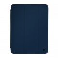 Armorstandart Чохол до планшета Armorstandart Smart Fold Pen iPad 10.9 2022 Dark Blue (ARM74946)