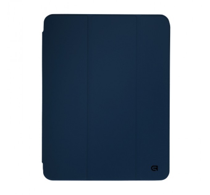Armorstandart Чохол до планшета Armorstandart Smart Fold Pen iPad 10.9 2022 Dark Blue (ARM74946)
