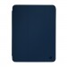 Armorstandart Чохол до планшета Armorstandart Smart Fold Pen iPad 10.9 2022 Dark Blue (ARM74946)