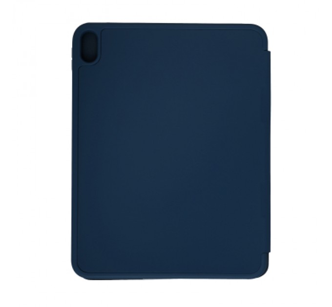 Armorstandart Чохол до планшета Armorstandart Smart Fold Pen iPad 10.9 2022 Dark Blue (ARM74946)