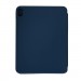 Armorstandart Чохол до планшета Armorstandart Smart Fold Pen iPad 10.9 2022 Dark Blue (ARM74946)